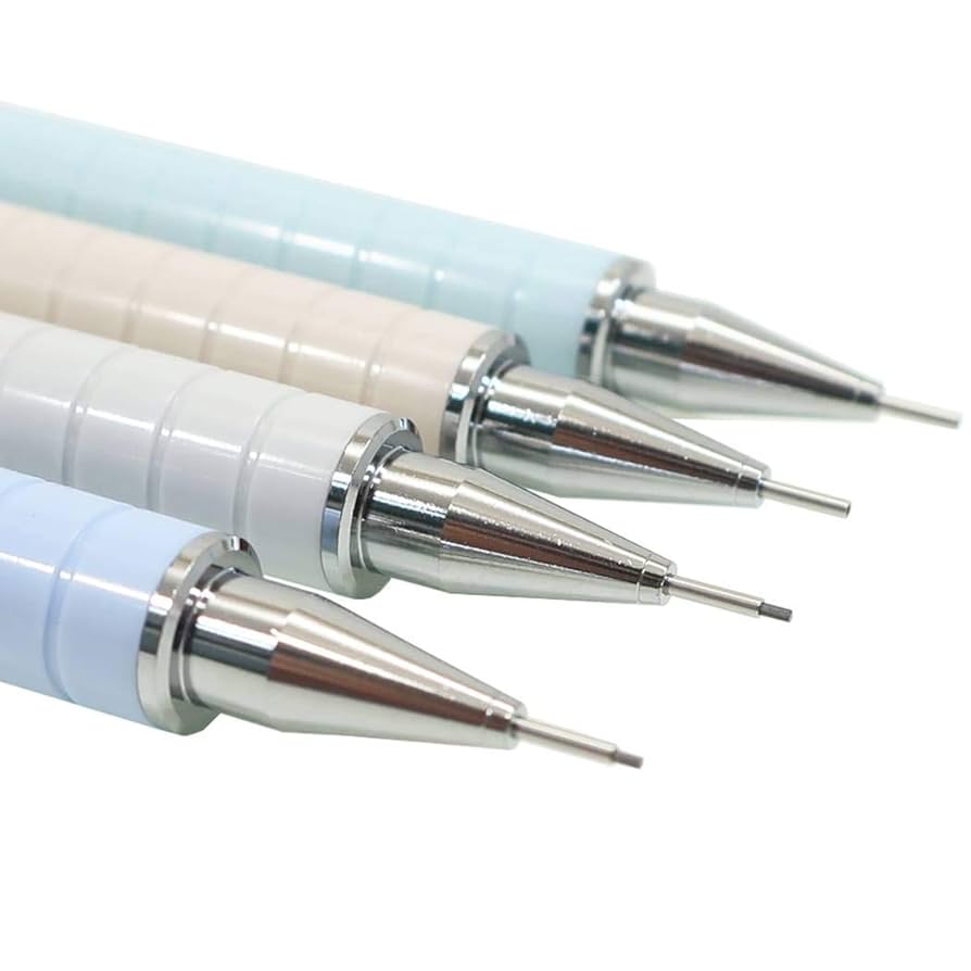 GOODWILL LX-291 シャープペンシル＆ボールポイントペン m20691425373_1.jpg?1696772626